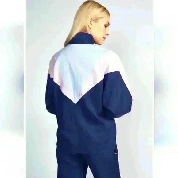 Native Youth Women's Leola Jacket -  size large nwt - Picture 3 of 6